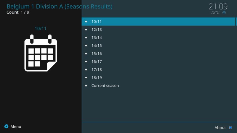 12_liga_previous_season_results.jpg