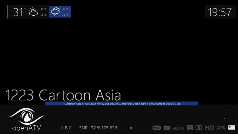 Screenshot_2019-09-09-19-58-54-1-1.jpg