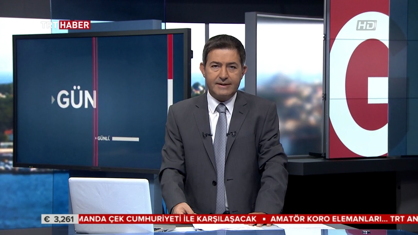 screenshot010.jpg