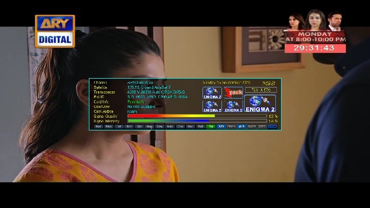 open atv ary.jpg
