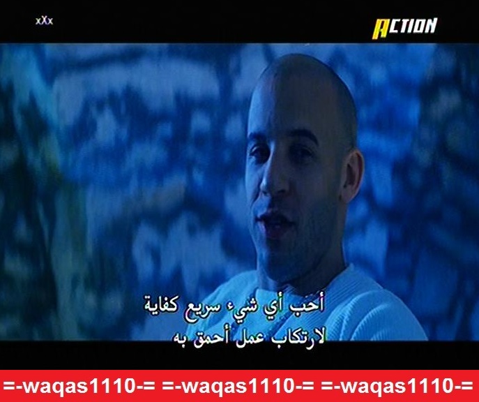 03.jpg