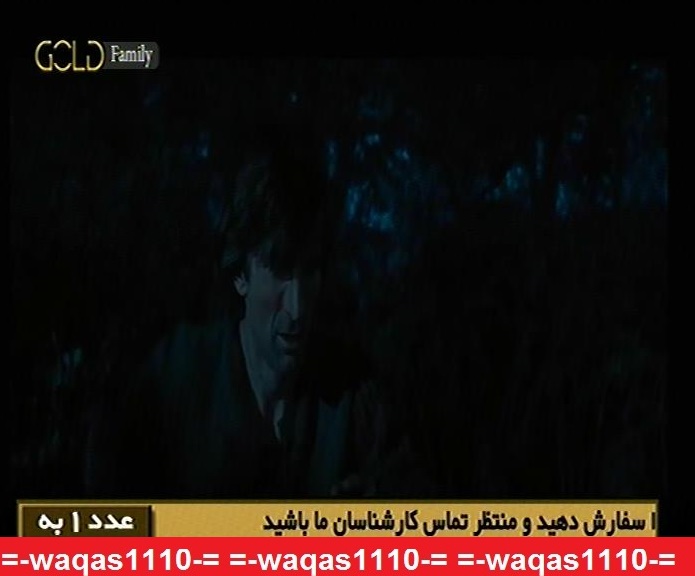 09.jpg