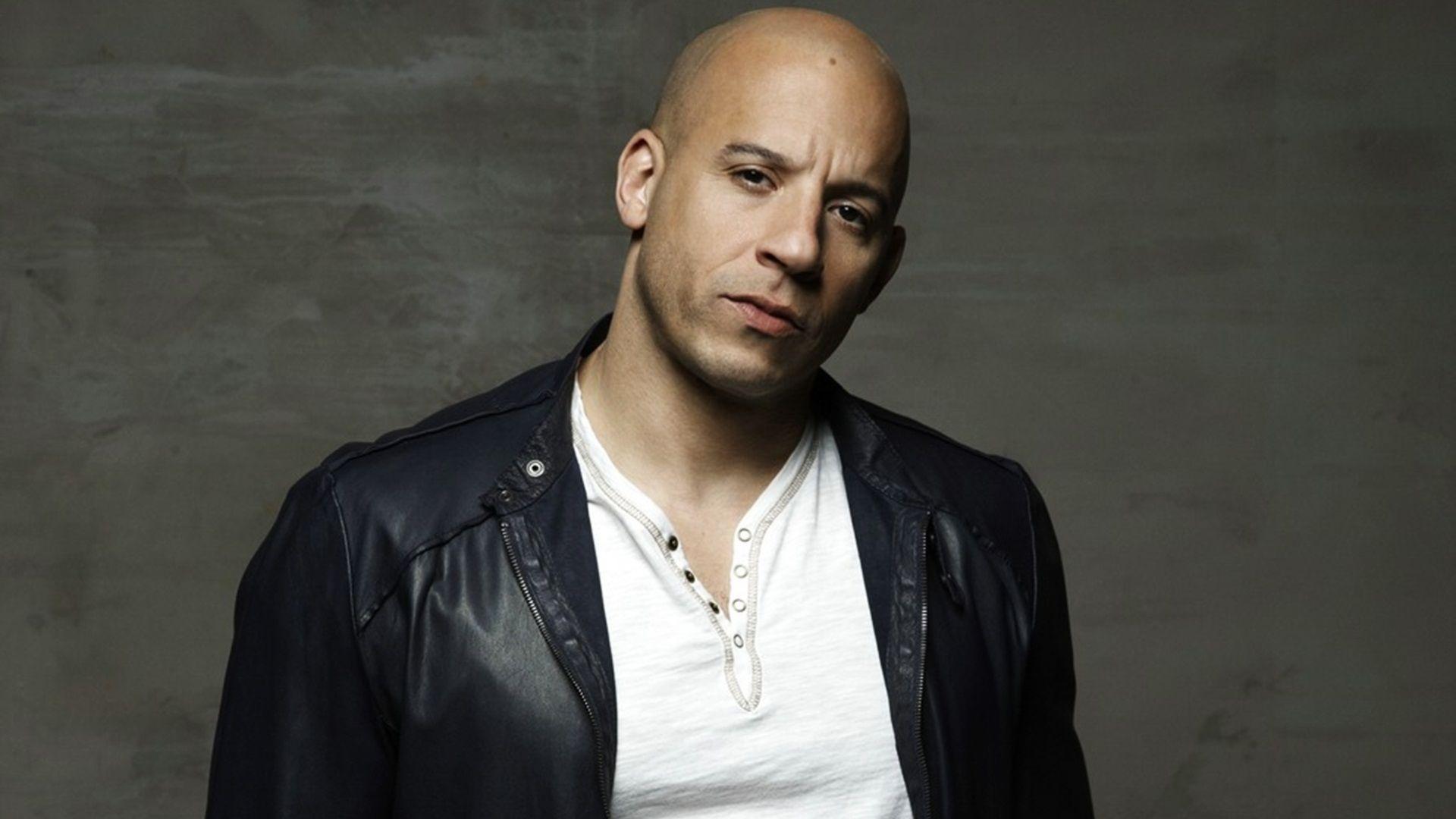 6946950-vin-diesel.jpg