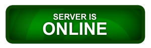 serveronline.png