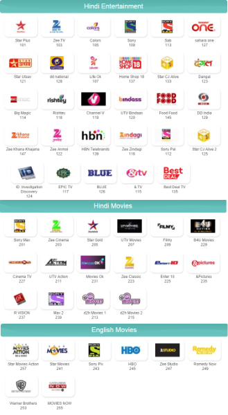 hd-channels-videocon2.png