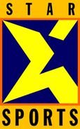 STAR_Sports.jpg