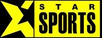 STAR-SPORTS-LOGO-1998.jpg
