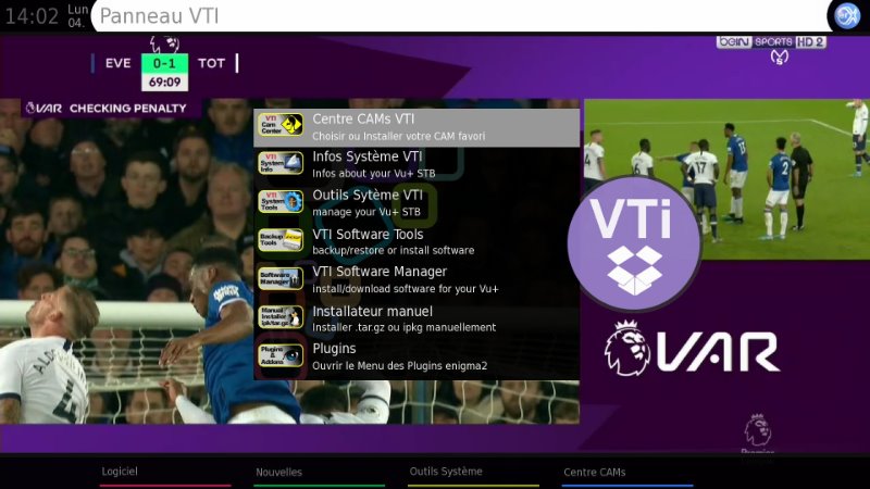 7cv8.jpg