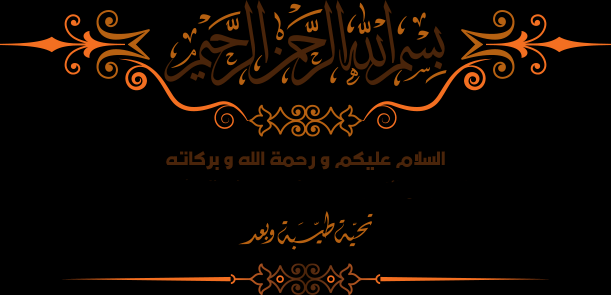 1572193541816.png
