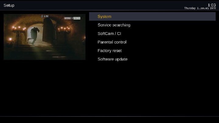 2-System.jpg