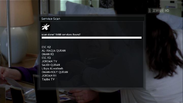 q.jpg