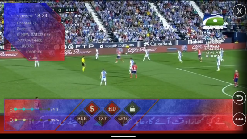 Screenshot_20191215-182459_Air_Sync_Remote_Z.png