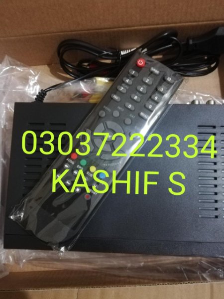 IMG-20191222-WA0088.jpg
