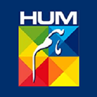 Hum-Tv.png