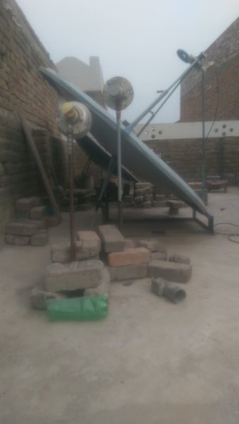 IMAG0112.jpg