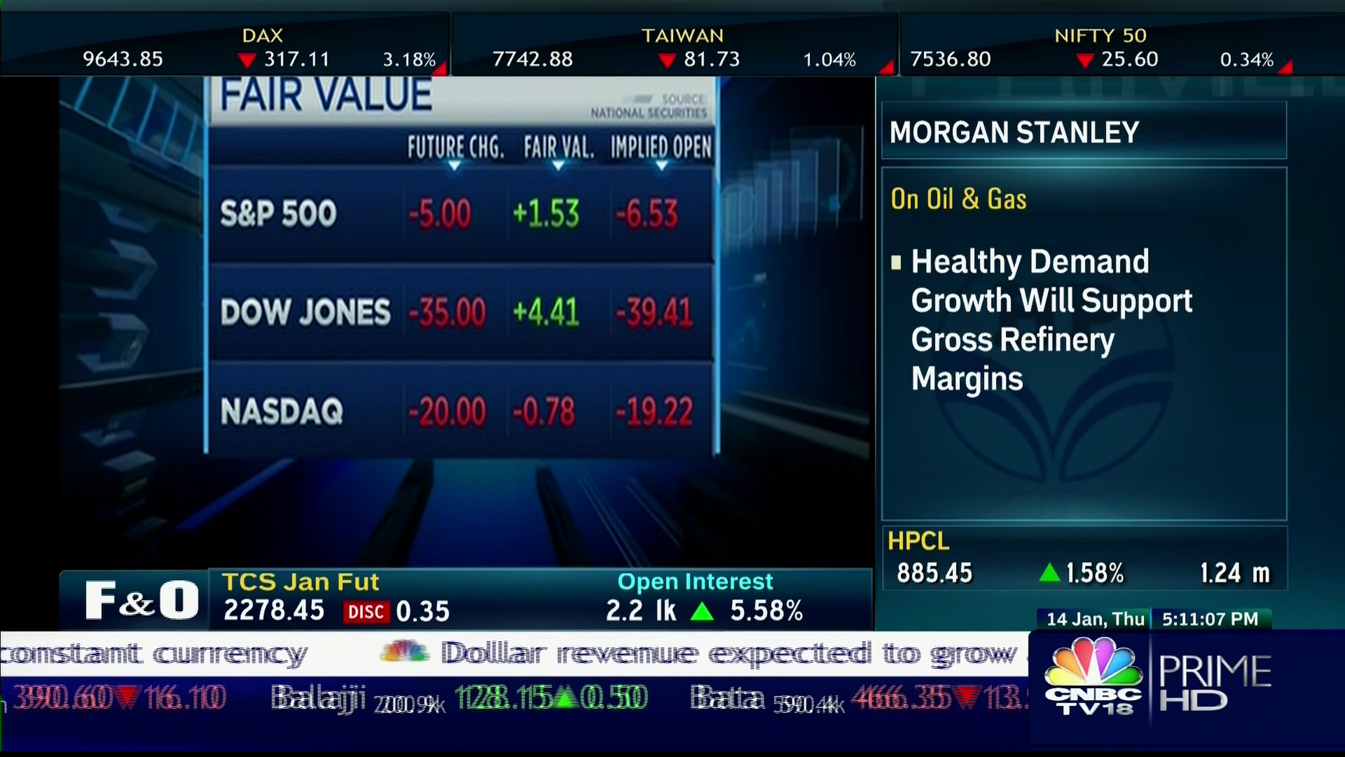 CNBC.jpg