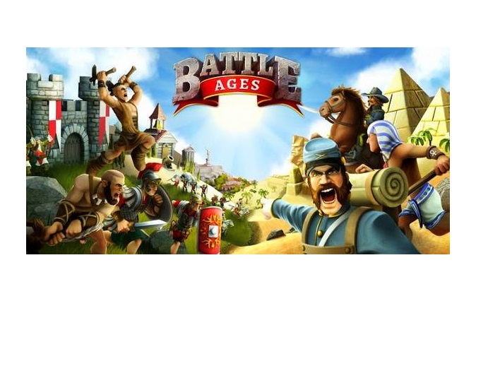 battle ages.jpg