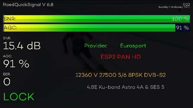 ESP2-PAN-HD-1322020-042.png
