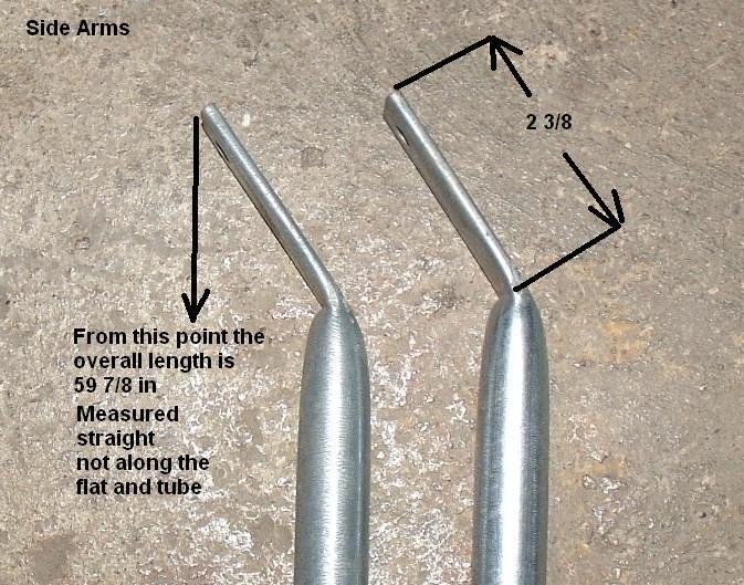 sidearm_flat (1).jpg