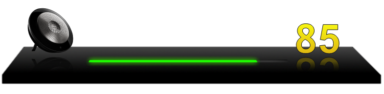 v_audiobar.png