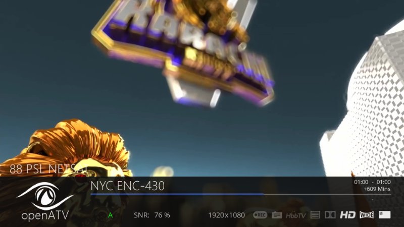 dreamDroid_1582725018341.jpg