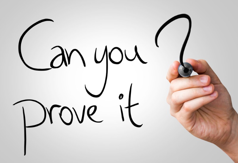 can-you-prove-it.jpg