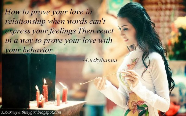 how-to-prove-your-love-in-relationship-when-words-cant-express-your-feelings-then-react-in-a-way-to-prove-your-love-with-your-behavior-Favim.com-1020647.jpg