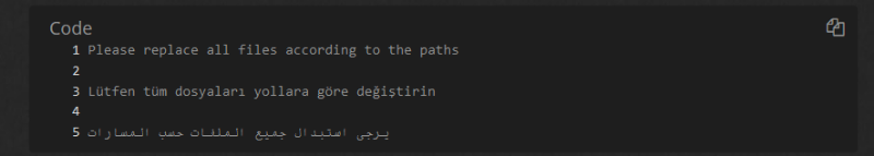 Screenshot_2020-03-08 FSCamN - Sat-Linux.png