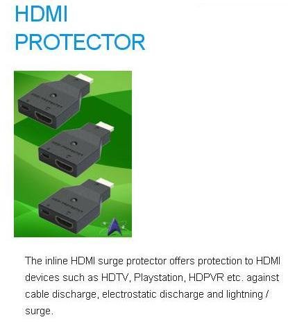 hdmi protector.JPG