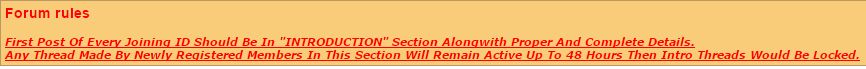 2016-01-16_201200.png