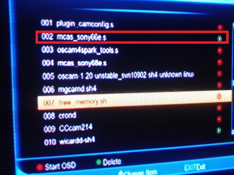 2yttnye.jpg