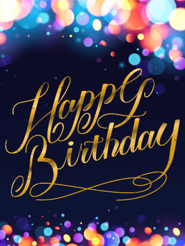 b_day169-464e1bd7ec70a5c09dea4808c9abbcda.png