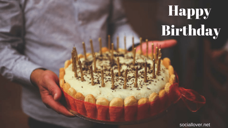 happy-birthday-cake-images.png
