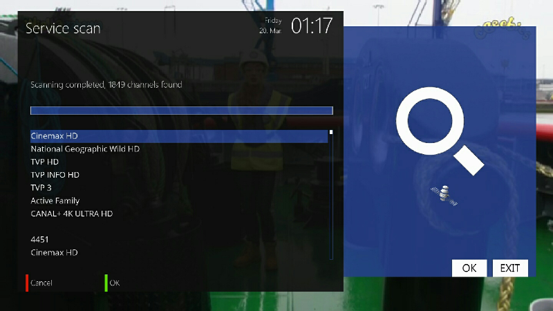 screenShot-9571.png