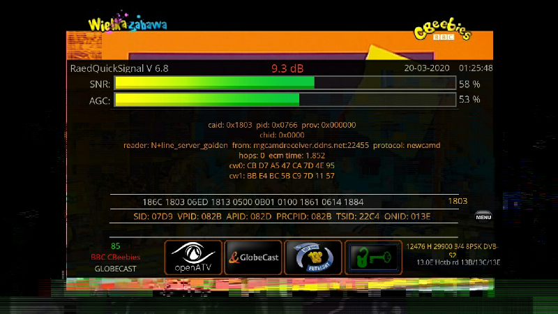 screenShot-6770.png