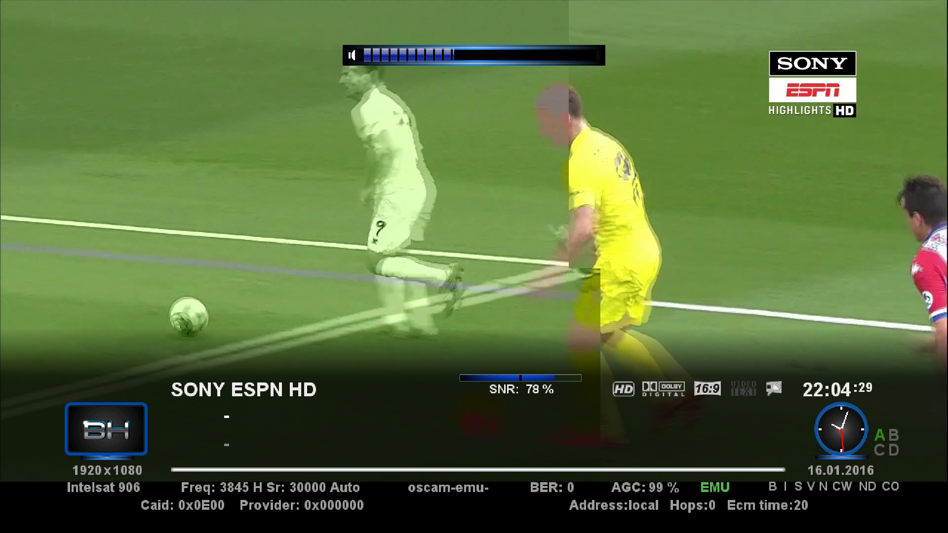 SONY ESPN HD.jpg