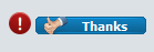 thanks.PNG