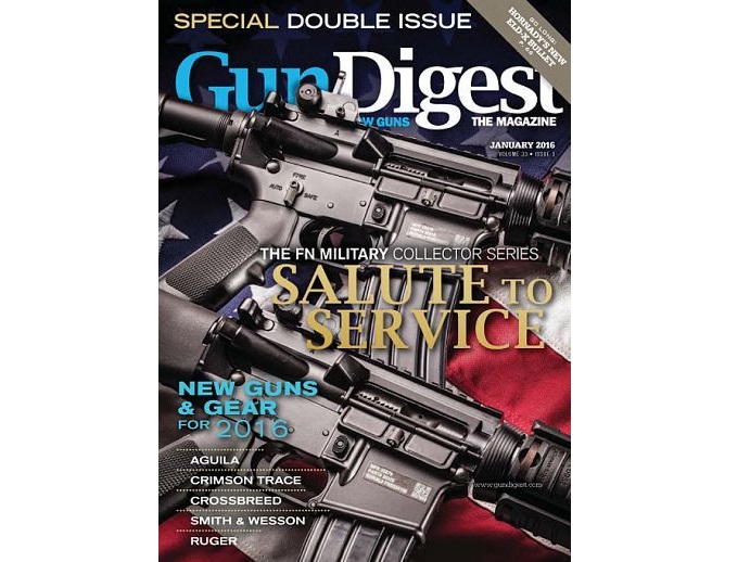 gundigest2016.jpg