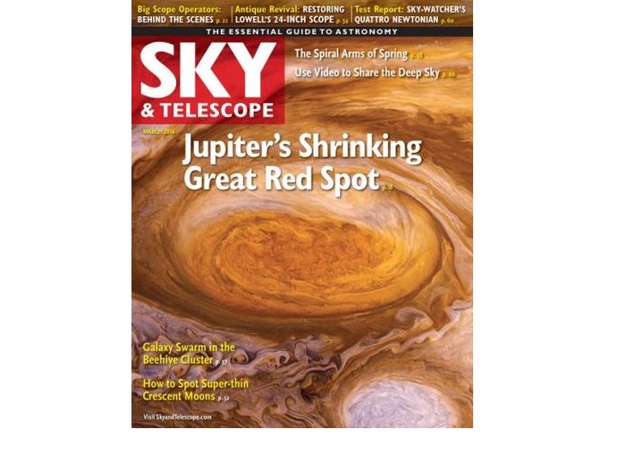 sky&telescope 32016.jpg