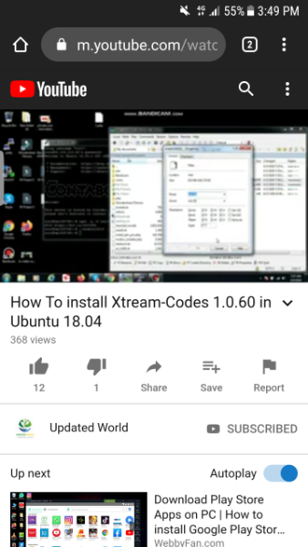 Screenshot_20200407-154903.png