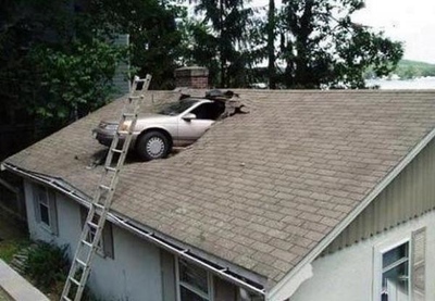 carcrash.jpg