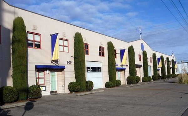 exterior-design-fail-big.jpg