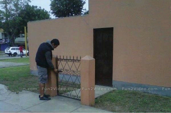 funny-home-security.jpg