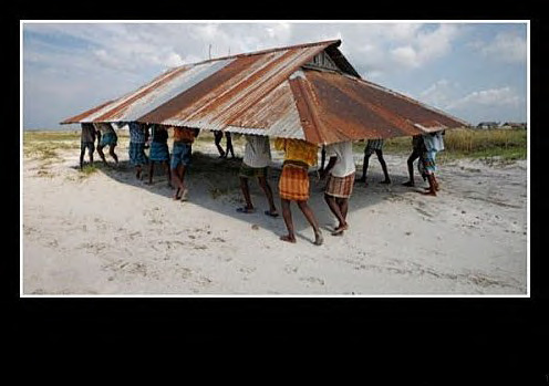 Mobile-homes.jpg