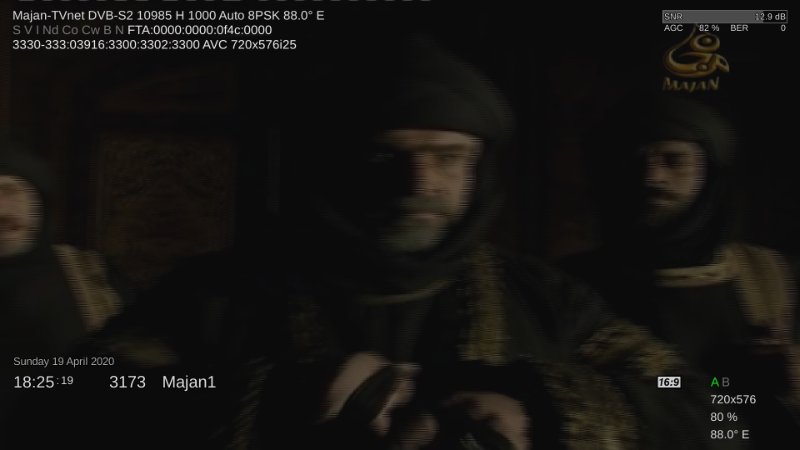 1_0_1_F4C_14D_D02_3700000_0_0_0_20200419182519.jpg