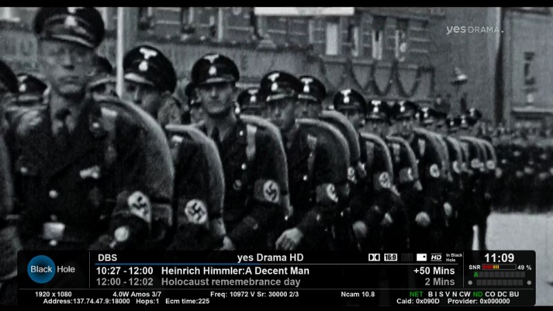 dreamDroid_1587449369018.jpg