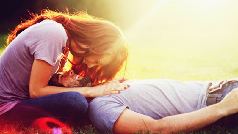 L-O-V-E-beautiful-pictures-28853154-1400-790.jpg