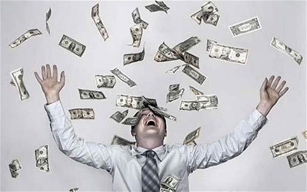 money-shower-460_1_2768598b.jpg