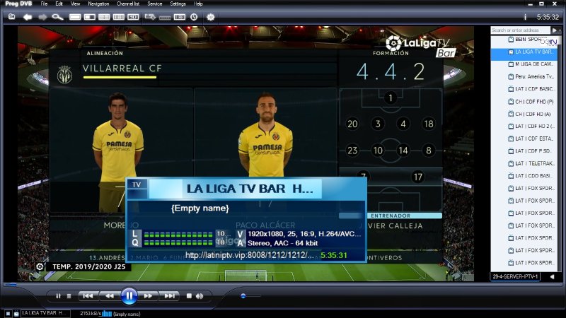 laliga tv barc.jpg