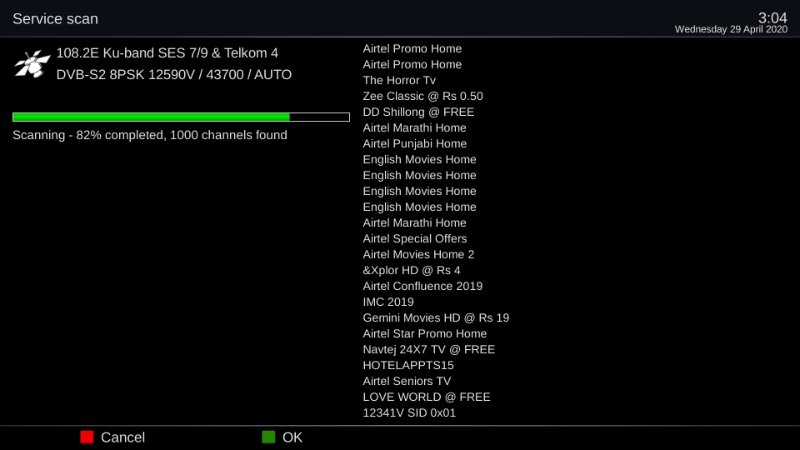 screenshot_20200429030435.jpg